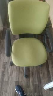 Premium office chairs