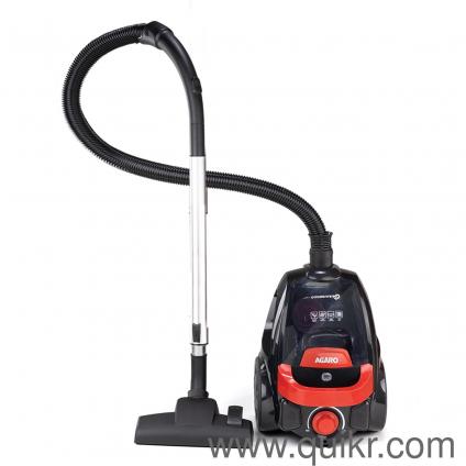 agaro dry vaccum cleaner 