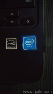 hp chromebook 11 4g/16gb