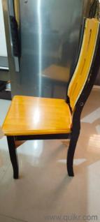 6 seater dining table 