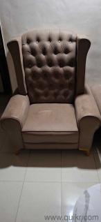 Best furniture till Date