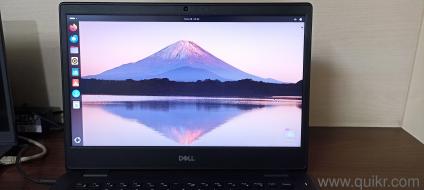 Dell Latitude 3400 i5 8th Gen | 8GB RAM | 1TB HDD | Excellent Condition