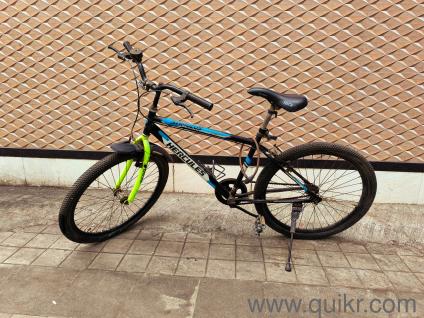 Hercules Stimulus Pro RF 26