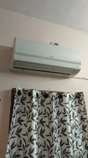 Office all items for sale 