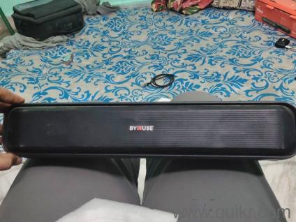 This just 2months old 