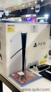 sony playstation ps5 brand new with all kit import product with warrenty call me or whatsapp 98735..39705