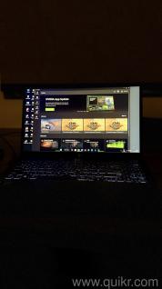 Acer nitro v15 rtx4050 i5 13 gen