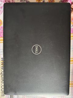 Dell Latitude 3480. Intel Core i5 8 GB RAM 1 TB Hard Disk