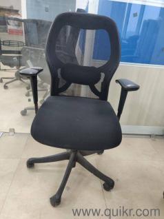 Geeken Office staff chair's 