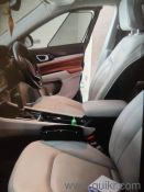 Jeep Compass Limited 1.4 Petrol AT - 2022