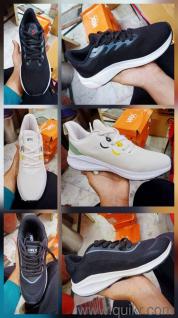 HRX Original Brand New Shoes in Very Low Price 