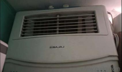 No damages original price 8k i am giving 3k