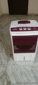Brand new Air Cooler.Excellent product 