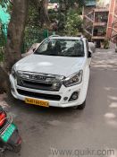 Isuzu scab-Z for sale 