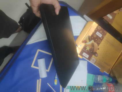 MSI katana 15B12 V I7 12th gen, Nvidia RTX 4070 8gb