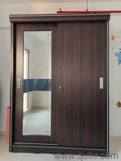 Move out sell- Wardrobe 