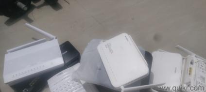 New with working condition