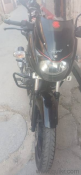 Bajaj Pulsar 150 - 2019