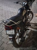 Hero Splendor Plus i3s - 2022