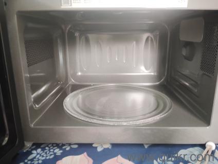 Brand new  Oven LG