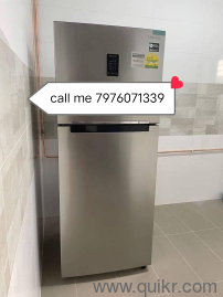 Contact -79760-71339,All Household Item to sale Urgently.