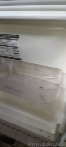 I want to sell my refrigerator