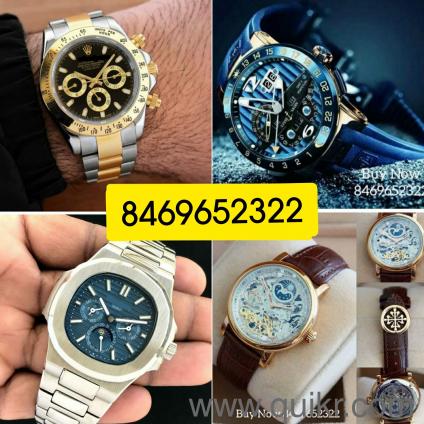 MO.84696*52322, MEN'S BRANDED WATCHES, MEN'S WATCHES ,BRANDED WATCHES , REPLICA WATCHES, PREMIUM WATCHES, AAA WATCHES, 7A WATCHES, IMPORTED WATCHES ( C.O.D ) ALL INDIA