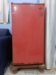 VIDEOCON 5 Star Freeze