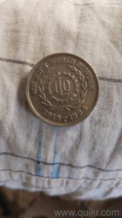 asadulshah95g@mail.com