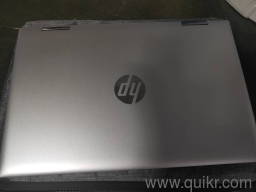 1.5 year old laptop with brand new condition no scratches no any issue.working with fine condition.