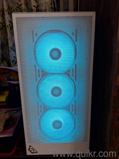 PC from MVP for editing and graphic design