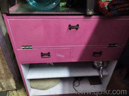 Shop Counter or Computer desk