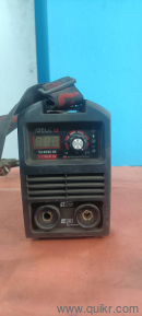 Welding Machine