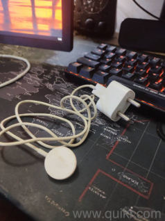 apple smart watch se gen 1 