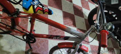 bicycle for.5 to.10yrs kids