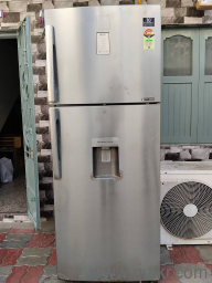 mo..9081489398 , 480 litter