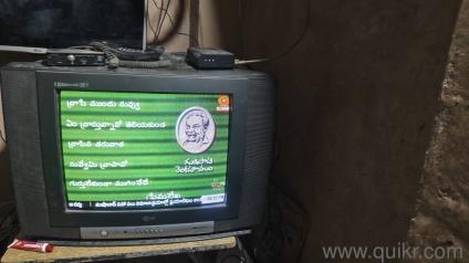 sound master 1200 wats LG TV GOOD CONDITION 