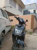 Used Indian Road master 2024 Model Images