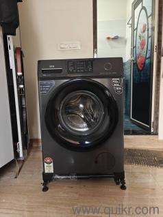 BRAND NEW 2 MONTHS OLD IFB WASHING MACHINE FOR SALE MODEL EXECUTIVE OXN 9.0 KG 1400 RPM