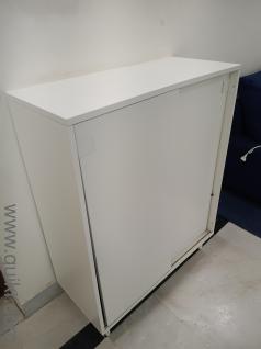 Ikea Shoe Rack (4 shelves)