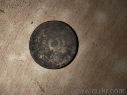 OLD RARE COIN FOR SALE 