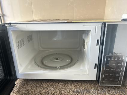25 Litre IFB Microwave (Grill + Convection) - Perfect Working Order