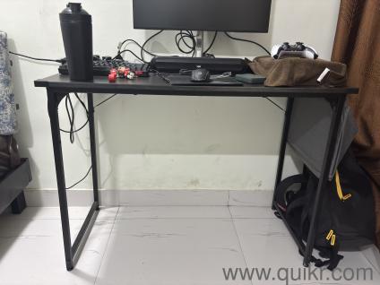 Home Working / Study / Computer Desk