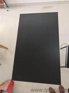 IKEA table name SANDSBERG