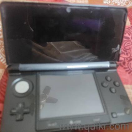 It is a unique model and discontinued.