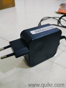 Lenovo AC Adapter (Charger) 64w