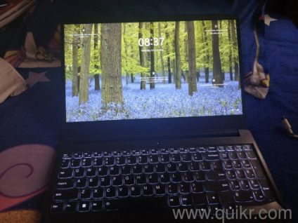 Lenovo IdeaPad Gaming 3  Ryzen  16GB RAM  1tb space