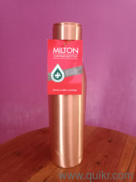 brand new condition , good for your health