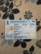 Yamaha Fascino 125 - 2023