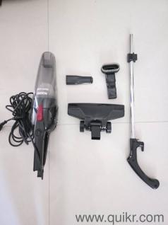 AGARO 2-in-1 Powerful Vacuum Cleaner  Only 1700!